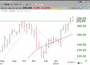 TSLAweekly02192014