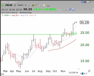 INGNweekly