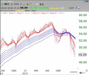 Screen Shot 2016-02-21 at 11.16.26 AM