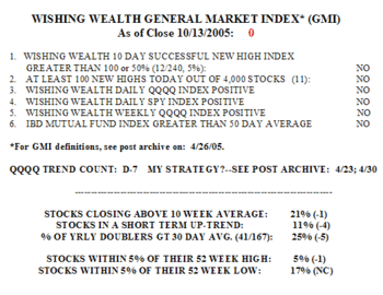 Gmi1013_1