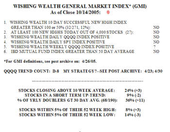 Gmi1014_1