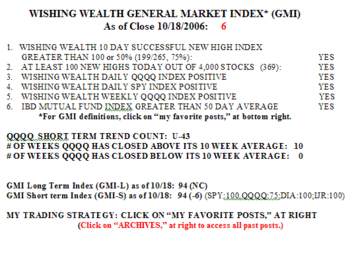 Gmi1018_1